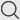 SEARCH