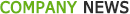 company news