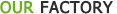 company news