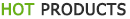 company news