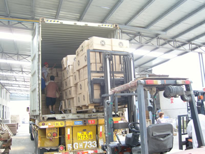 factory06