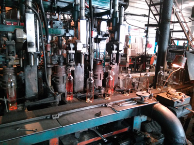 factory08