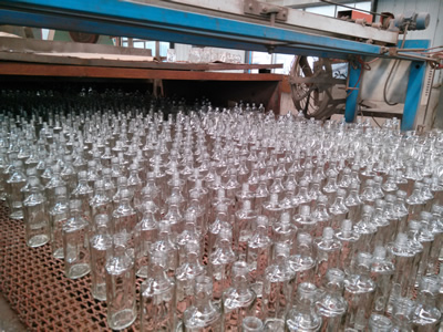 factory10