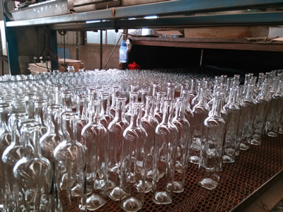 factory11
