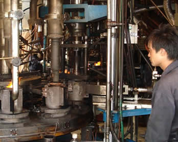 factory01